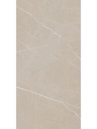   Cersanit Futura Light Marquina (6001200) ,  A17130 (..)
