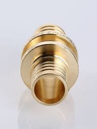  VALTEC , 2020, , VTm.403.BG.002020