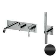 ��������� ��� ����� Remer Atelier AL53D2WBNO, ������ �������