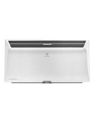 Модуль конвектора ELECTROLUX Air Gate Transformer ECH/AG2-2500 T (800х404х91) 2500 Вт
