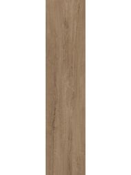 ��������������� ������ Alma Ceramica Milton (200x900) ���������� GFA2090MLT48R (��.�)