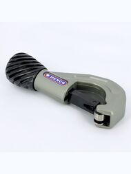  HENCO 63,   14-63,  RS63