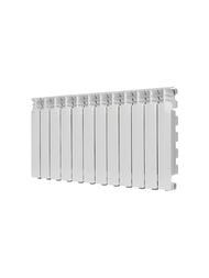 �������� STOUT Gamma 500 12 ������, �����������, ������� �����������, ����� SRA-3310-050012