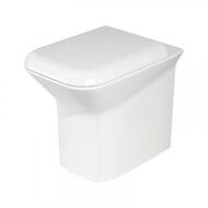 ������ ���������� Azzurra Prua (360�520�420) �������. ������, ����� PRVCTP000000BI