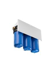 ������ ������ ���� 10�� 1" ��� �������� ����, ����� �������, �������� �������,   32076