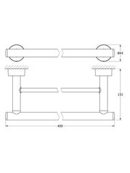     FBS Nostalgy 40   NOS 035