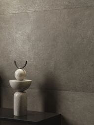 ��������������� ������ ITALON Eternum Coffee (600�1200�9) �����, ���������� 610010002780 (��.�.)