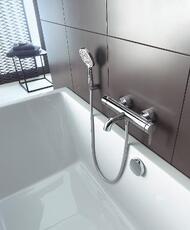  Duravit C.1        C15230000010