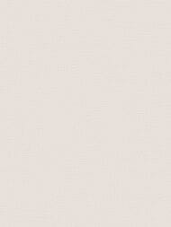 ���� ��������� �� ��������� Marburg Touch 98809 (1,06�10,05) ������� (���.)