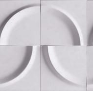 ���� ��������� �� ��������� Marburg Shades Iconic (0,53�10,05) ���������, ����� 34462 (���.)