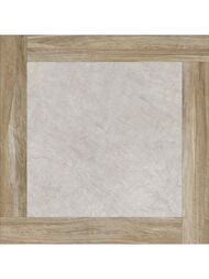 ��������������� ������ Alma Ceramica Ricci (600x600) ������������ GFU04RIC47R (��.�)