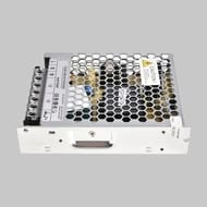 �������� ���������� Maytoni Led Strip PSL002 24� 100�� IP 20 220203