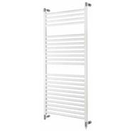  . Margaroli Alba 8-564-23(1272530),, ,300,85645023WH