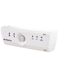 ���� ���������� Vents ��-1-60 (������, �����������, ������� ���������, ��������, ������������)