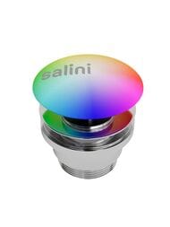 ������ ������ Salini D 505 S-Stone ��� ��������, ����� �������, �������� �� RAL 164301M