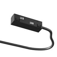 ���� ������� Maytoni Exility (��������) TRA034B-42B-1 ������, IP20