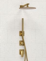   WasserKRAFT Havel A3651.282.180.259.285.194.286  