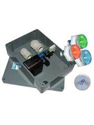   ASD   8 , ,  ASD52.010