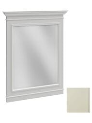������� Caprigo ������� 75 antico light vintage 750�950�65 10734-�043