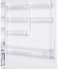  Kuppersberg NRV 1867 BE (8401860750) , Full No Frost,  6236