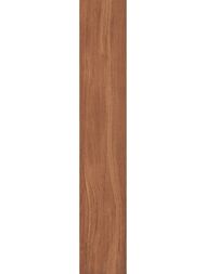 ��������������� ������ Estima Selection Eucalyptus SI02 (194�1200) ����������, �����. (��.�.)