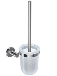   Jacob Delafon CLASSIQUE / E77830-CP