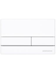 ����������� �eramicanova Envision 500�1140 � ������� ����� Flat, �����������, ����� CN1002W