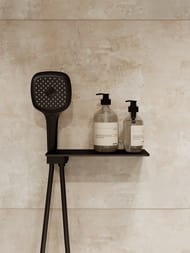 ����� ��� ������ IDDIS � ���������� ��� ����� � ������, ������, ����: ������ ������� SLIAB00i62