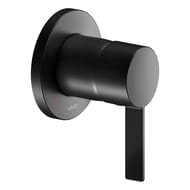 ��������� Keuco IXMO PURE ������������,��� ����,�������������,��� ������,������ ���.59551379501