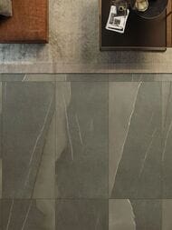 ��������������� ������ ITALON Metropolis Arcadia Brown (800�1600�9) ����������, 610010002345 (��.�.)