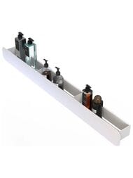 ����� FLOW Radius Mono 1000�92�90 ���������, 3 ������, ����� Fl-ra-m100-�