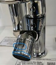 ������! ��������� ��� ���� RAVAK Classic CL 055.00 �������������, � ������ ��������, ����: ����