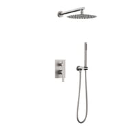 ������� �������� Vincea ����� (Linea) VSFW-4LN0BN ������������, 2 ������, ������������� ������