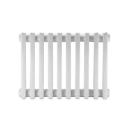 �������� �������� ������������� RIFAR TUBOG 3037- 10 ������, ������� �����������