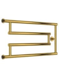  High-Tech model "G+"  320x650  , . , 