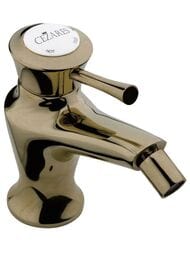 ��������� CEZARES GIUBILEO-BSM1-02 ��� ����, �������������, ������ ������, ������