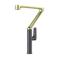    Omoikiri Tara-LG-GM,   /   4994396