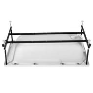 ������ ��� ����� Aquanet EXTRA 150 ��������� 208673