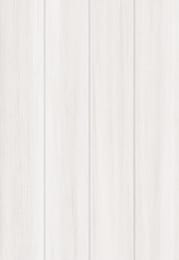 ������ ��������� ������� ������ 1� (275�400) ������-����� (��.�.)