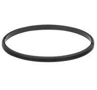 ������ ������ �������������� ��� ������� SL 23238