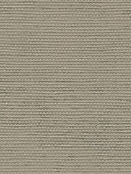 ���� ��������� �� ��������� Marburg Bombay-2 30120 (0,92�10,05) ���������� (���.)