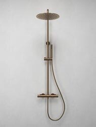 ������� ������� Abelsberg Fluida SNS75103BC � ����������� ��� ����, �������� ����