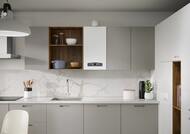   ARISTON CARES XC 24 FF (770x400x318) 24