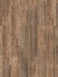   HDF TARKETT Cinema 832  (12921948) -, 32  (..)