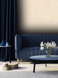     Marburg Structure (1,0610,05) ,  58063  (.)