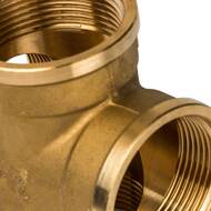  STOUT 1.1/2", ,  SFT-0030-000112