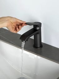 ��������� ��� �������� , FRAP ��������� �����, F1075-9