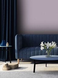 ���� ������������ Hygge III Dacha Hg23 007 (1,00�10,05) ���������� (���.)