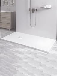 ������� ������ RGW STONE TRAY-W (900x1200�25) �������������, ���. ������, ����� 14152912-01-11