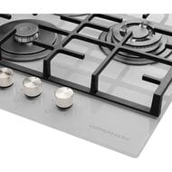 ������� �������� ������ Kuppersberg FG 45 W (450�520) 3 �������� (1 ���), ����� ������ 6847